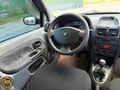 - ÖZGÜVEN - RENAULT CLIO 1.5 DCİ KLİMALI EMSALSİZ