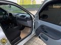 - ÖZGÜVEN - RENAULT CLIO 1.5 DCİ KLİMALI EMSALSİZ