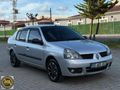 - ÖZGÜVEN - RENAULT CLIO 1.5 DCİ KLİMALI EMSALSİZ