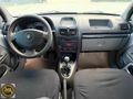 - ÖZGÜVEN - RENAULT CLIO 1.5 DCİ KLİMALI EMSALSİZ