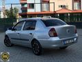 - ÖZGÜVEN - RENAULT CLIO 1.5 DCİ KLİMALI EMSALSİZ