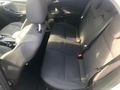 Sahibinden Ford Focus 1.5 TDCi Titanium 2016 Model 