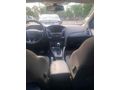 Sahibinden Ford Focus 1.5 TDCi Titanium 2016 Model 
