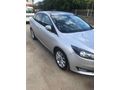 Sahibinden Ford Focus 1.5 TDCi Titanium 2016 Model 