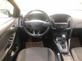 Sahibinden Ford Focus 1.5 TDCi Titanium 2016 Model 