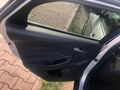 Sahibinden Ford Focus 1.5 TDCi Titanium 2016 Model 