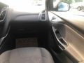 Sahibinden Ford Focus 1.5 TDCi Titanium 2016 Model 