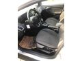 Sahibinden Ford Focus 1.5 TDCi Titanium 2016 Model 