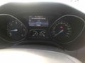 Sahibinden Ford Focus 1.5 TDCi Titanium 2016 Model 