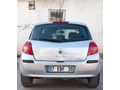 HATASIZ BOYASIZ TERTEMİZ MASRAFSIZ CLİO III