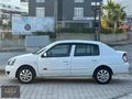 RENAULT SYMBOL KLİMALI