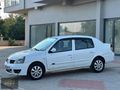 RENAULT SYMBOL KLİMALI