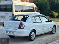 RENAULT SYMBOL KLİMALI