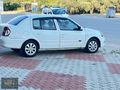 RENAULT SYMBOL KLİMALI