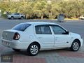 RENAULT SYMBOL KLİMALI