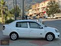 RENAULT SYMBOL KLİMALI