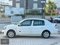 RENAULT SYMBOL KLİMALI