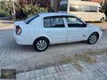 RENAULT SYMBOL KLİMALI