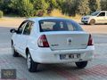 RENAULT SYMBOL KLİMALI