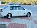 RENAULT SYMBOL KLİMALI