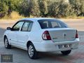 RENAULT SYMBOL KLİMALI
