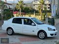 RENAULT SYMBOL KLİMALI
