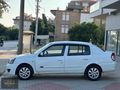 RENAULT SYMBOL KLİMALI