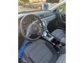 84 BİN KM DE SIFIR TADINDA  PASSAT