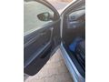 84 BİN KM DE SIFIR TADINDA  PASSAT