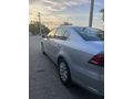 84 BİN KM DE SIFIR TADINDA  PASSAT