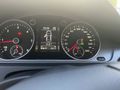 84 BİN KM DE SIFIR TADINDA  PASSAT