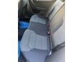 84 BİN KM DE SIFIR TADINDA  PASSAT