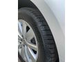 84 BİN KM DE SIFIR TADINDA  PASSAT