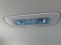 84 BİN KM DE SIFIR TADINDA  PASSAT