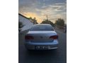 84 BİN KM DE SIFIR TADINDA  PASSAT