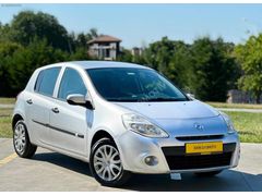 EKİN OTOMOTİV'DEN HATASIZ DİZEL MASRAFSIZ VADE TAKAS OLUR