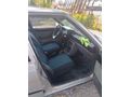 Sahibinden Renault R 9 1.4 Broadway 1993 Model 