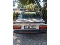 Sahibinden Renault R 9 1.4 Broadway 1993 Model 