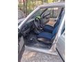 Sahibinden Renault R 9 1.4 Broadway 1993 Model 