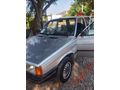 Sahibinden Renault R 9 1.4 Broadway 1993 Model 