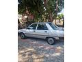 Sahibinden Renault R 9 1.4 Broadway 1993 Model 