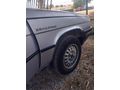 Sahibinden Renault R 9 1.4 Broadway 1993 Model 