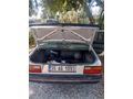 Sahibinden Renault R 9 1.4 Broadway 1993 Model 