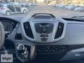 179.000Km..ÇİFT KABİN...2015 TRANSİT 350 ED 2.2..%20 KDV
