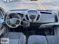 179.000Km..ÇİFT KABİN...2015 TRANSİT 350 ED 2.2..%20 KDV