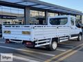 179.000Km..ÇİFT KABİN...2015 TRANSİT 350 ED 2.2..%20 KDV