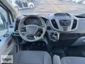 179.000Km..ÇİFT KABİN...2015 TRANSİT 350 ED 2.2..%20 KDV
