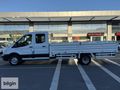 179.000Km..ÇİFT KABİN...2015 TRANSİT 350 ED 2.2..%20 KDV