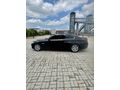 MASRAFSIZ 5.25 XDRİVE