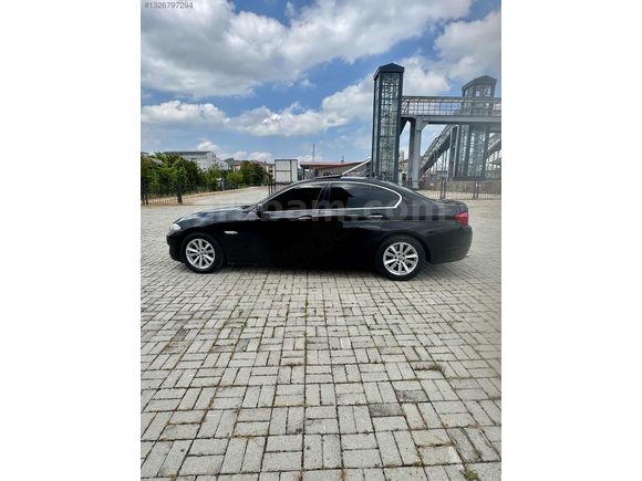 MASRAFSIZ 5.25 XDRİVE